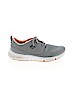 Sperry Top Sider Gray Sneakers Size 9 - photo 1