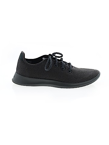 Allbirds Sneakers (view 1)