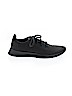 Allbirds Black Sneakers Size 9 - photo 1