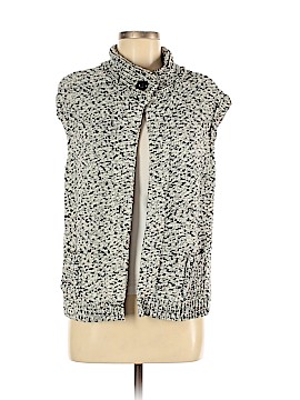 Jones New York Collection Size Med