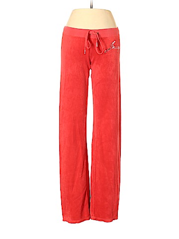 Juicy Couture Sweatpants (view 1)
