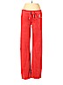Juicy Couture Pink Sweatpants Size P (petite) - photo 1