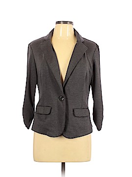 SOHO Apparel Ltd Size Lg