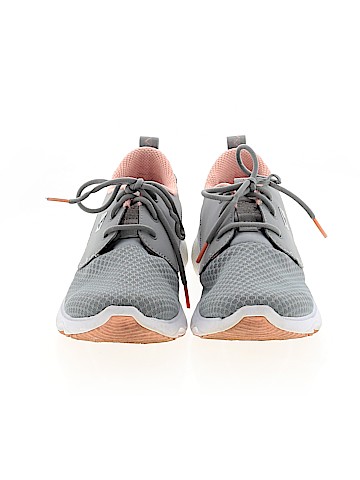 Sperry Top Sider Sneakers (view 2)