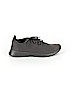 Allbirds Black Sneakers Size 8 - photo 1