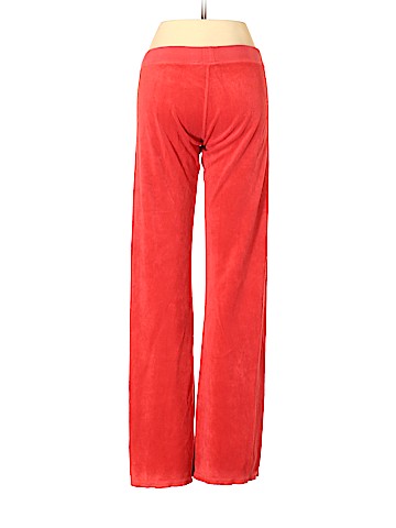 Juicy Couture Sweatpants (view 2)