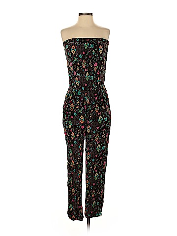 American Rag Cie Jumpsuit (view 1)
