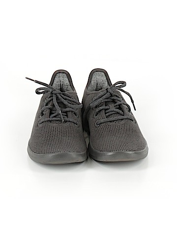 Allbirds Sneakers (view 2)