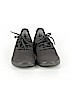Allbirds Black Sneakers Size 8 - photo 2