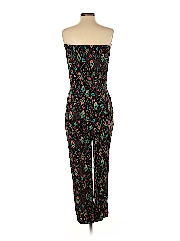 American Rag Cie Jumpsuit (view 2)