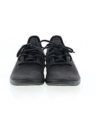 Allbirds Sneakers (view 2)
