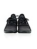 Allbirds Black Sneakers Size 9 - photo 2