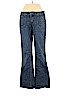 Gap Blue Jeans Size 4 (petite) - photo 1