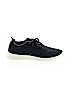 Allbirds Black Sneakers Size 9 - photo 1