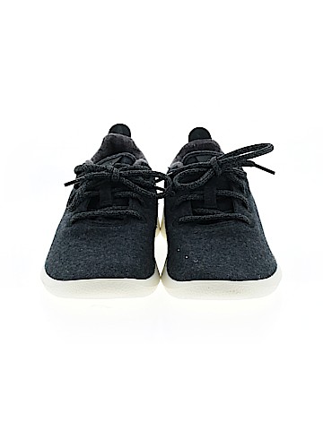 Allbirds Sneakers (view 2)