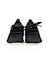 Allbirds Black Sneakers Size 9 - photo 2
