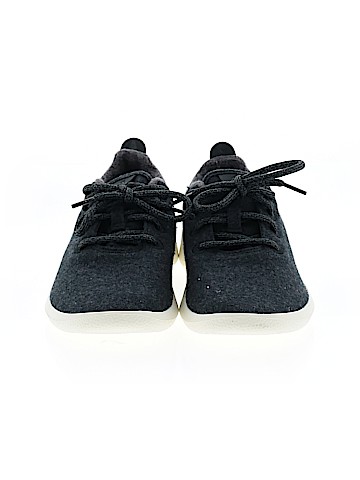 Allbirds Sneakers (view 2)
