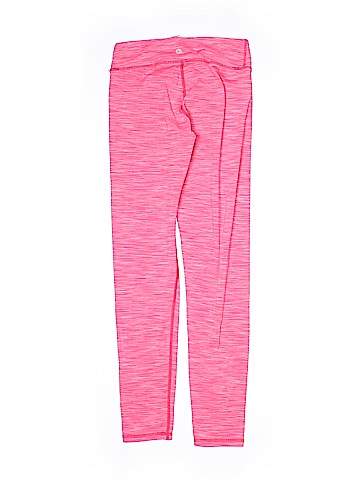 90 Degree by Reflex Active Pants (view 2)