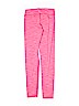90 Degree by Reflex Pink Active Pants Size 12 - photo 2