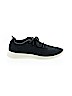 Allbirds Gray Sneakers Size 7 - photo 1