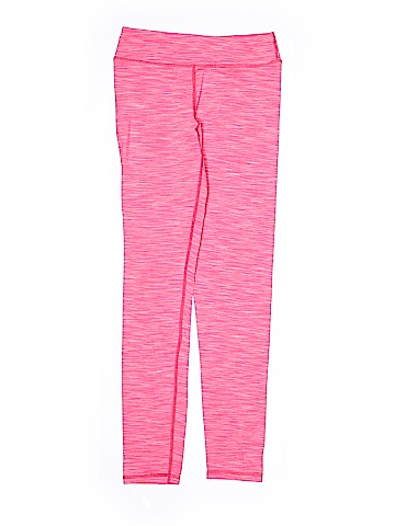 90 Degree by Reflex Active Pants (view 1)