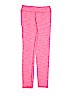 90 Degree by Reflex Pink Active Pants Size 12 - photo 1