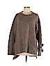 Zara Tan Pullover Sweater Size M - photo 1
