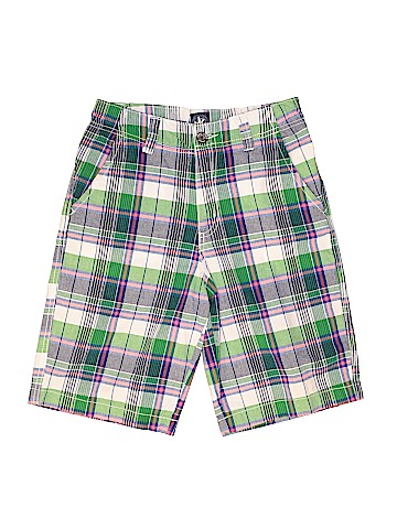 Assorted Brands Shorts (view 1)