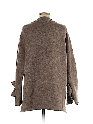 Zara Pullover Sweater (view 2)