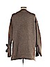 Zara Tan Pullover Sweater Size M - photo 2