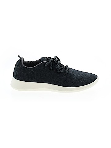 Allbirds Sneakers (view 1)