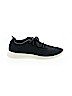 Allbirds Black Sneakers Size 8 - photo 1