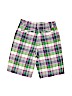 Assorted Brands Green Shorts Size 14 - photo 2