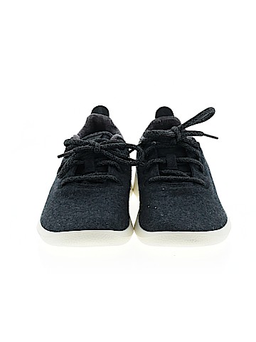 Allbirds Sneakers (view 2)