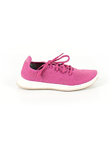 Allbirds Sneakers (view 1)