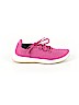 Allbirds Pink Sneakers Size 8 - photo 1