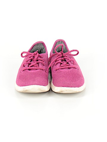 Allbirds Sneakers (view 2)