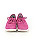 Allbirds Pink Sneakers Size 8 - photo 2