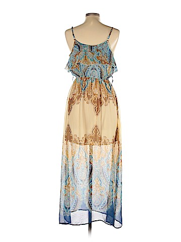 rue21 Casual Dress (view 2)