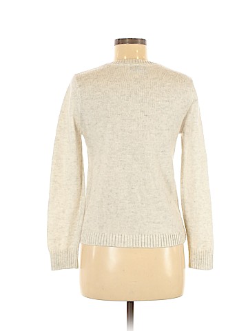 Forever 21 Sweatshirt (view 2)