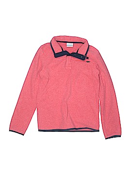 Columbia Size Medium youth