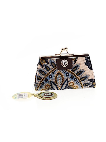 Spartina 449 Coin Purse (view 1)