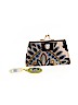 Spartina 449 Blue Coin Purse One size - photo 1