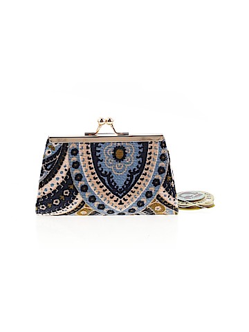Spartina 449 Coin Purse (view 2)