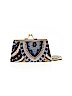 Spartina 449 Blue Coin Purse One size - photo 2