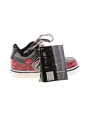 Heelys Sneakers (view 1)