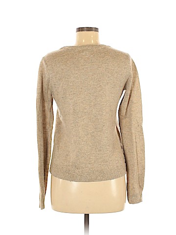 Forever 21 Sweatshirt (view 2)