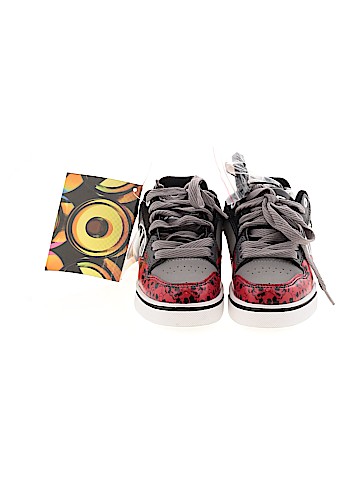 Heelys Sneakers (view 2)