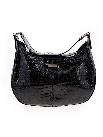 Cole Haan Shoulder Bag (view 1)