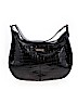Cole Haan Black Shoulder Bag One size - photo 1